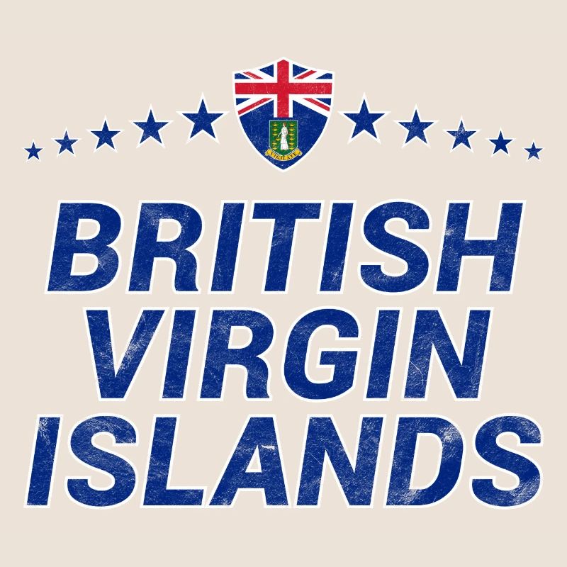Îles Vierges britanniques