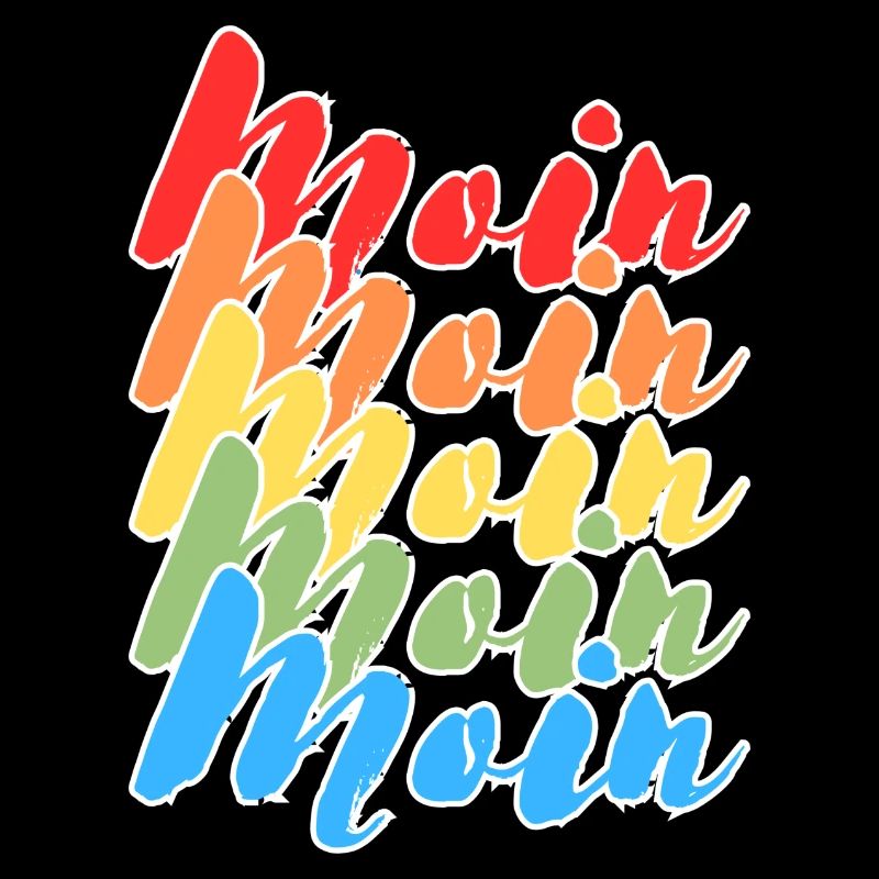 Moin
