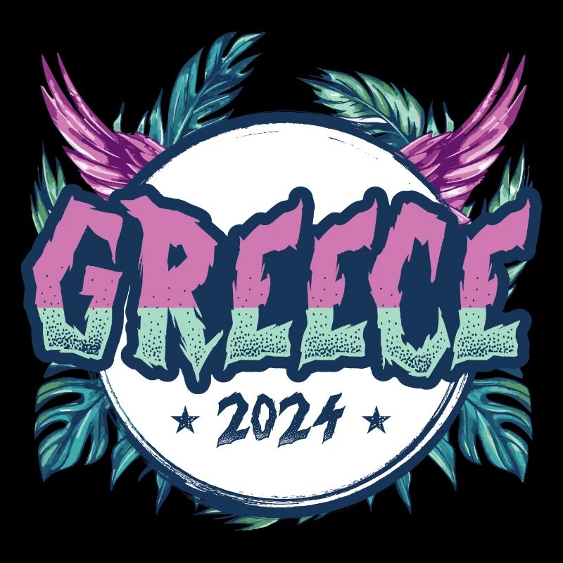 Vacances Grèce 2024