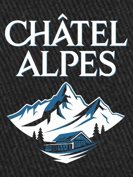 Châtel - Alpes