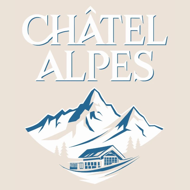 Châtel - Alpes