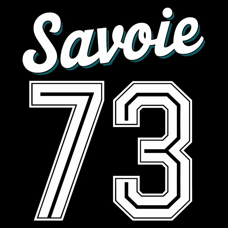 Savoie 73