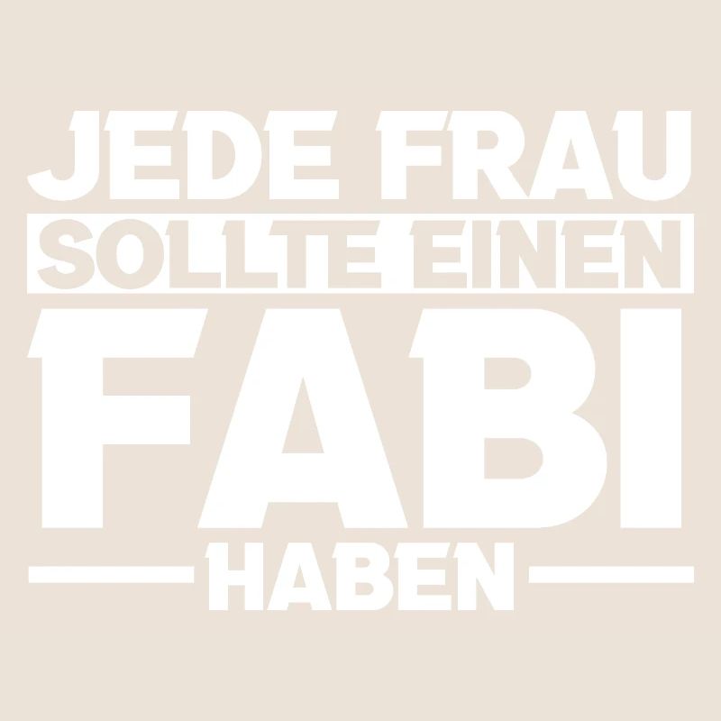 Fabien