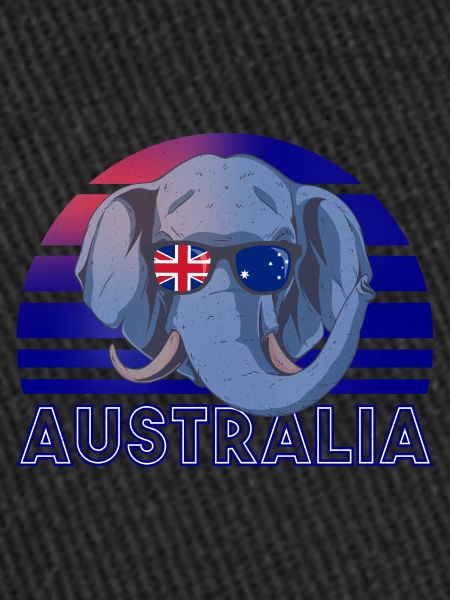Australie