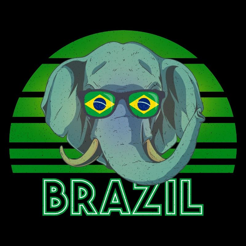 Brésil