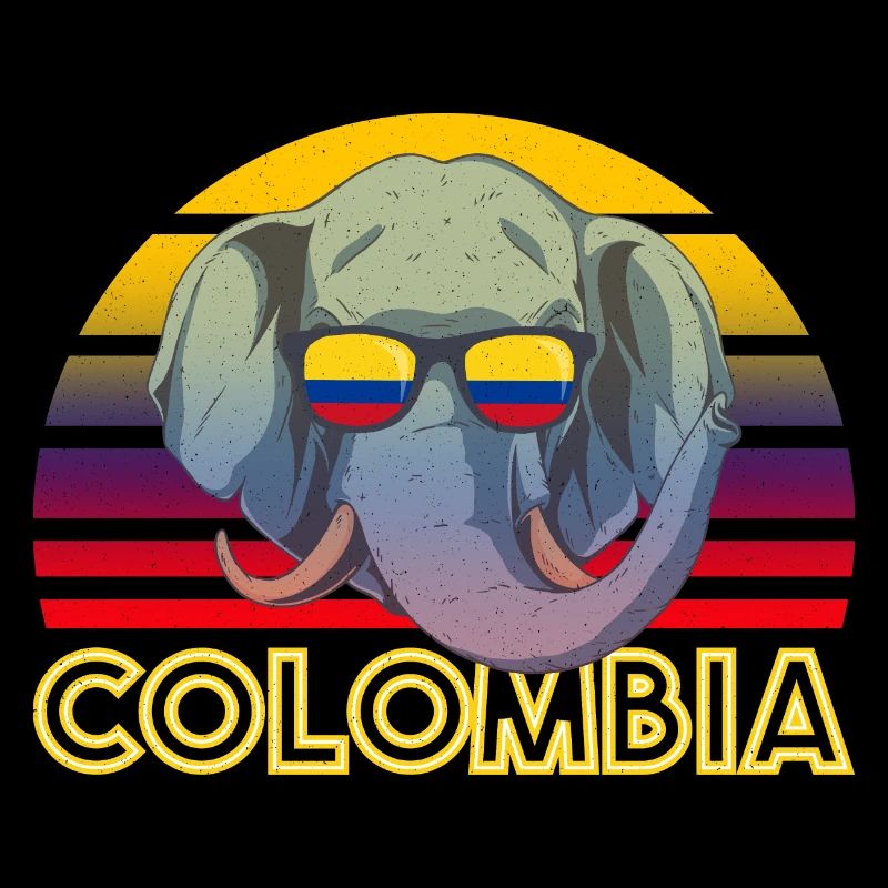 Colombie