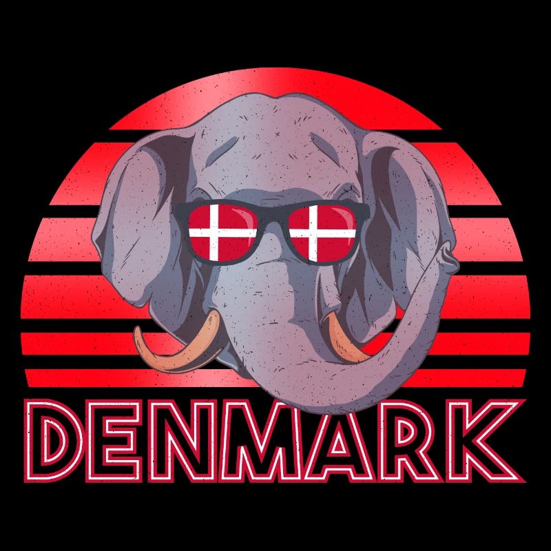 Danemark