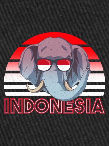 Indonésie