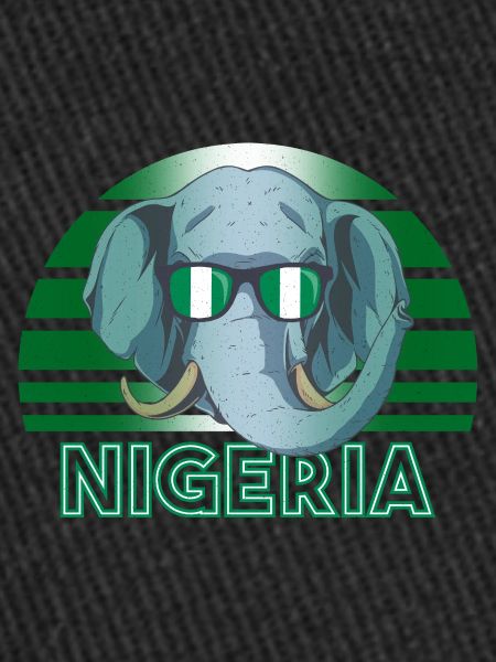 Nigeria