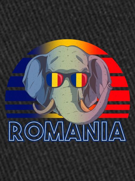 Roumanie