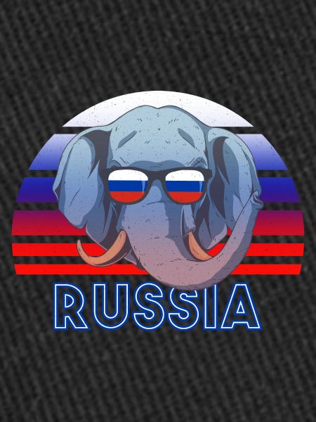 Russia