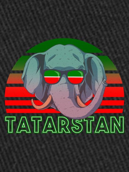 Tatarstan