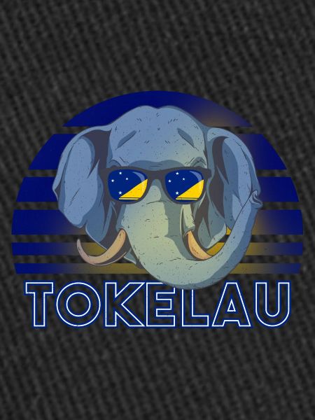 Tokélaou