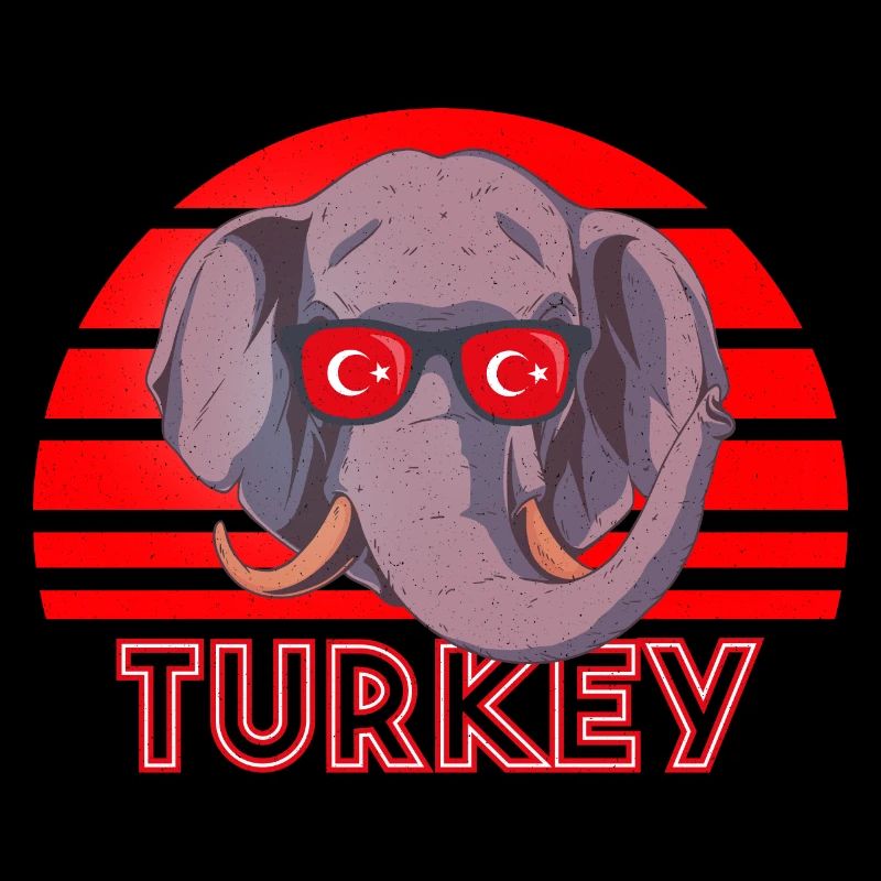 Turquie