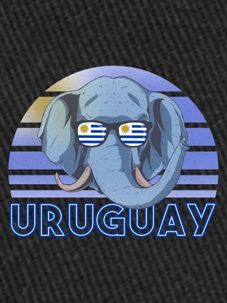Uruguay