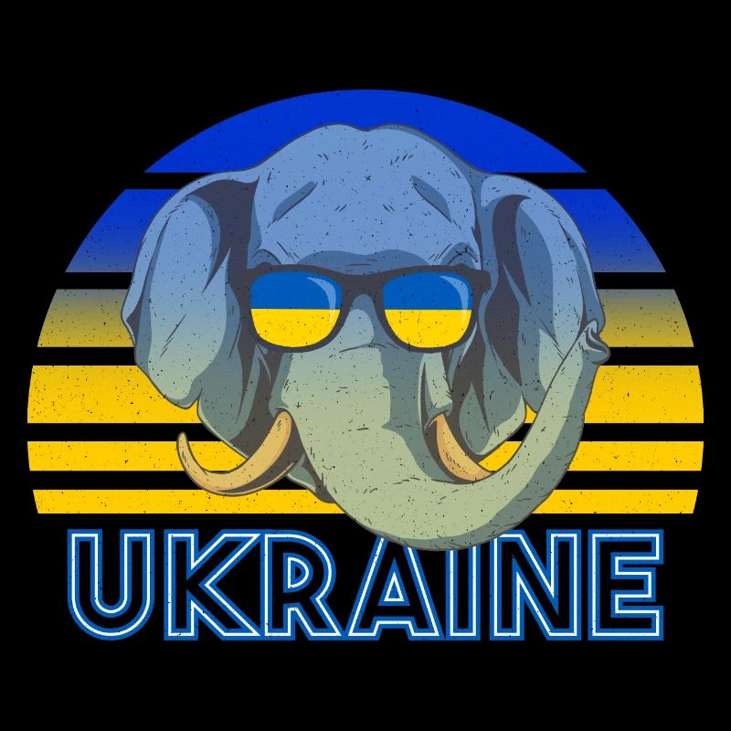 Ukraine