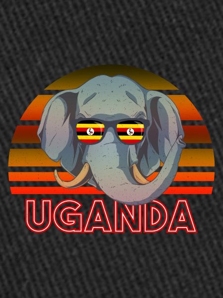 Uganda