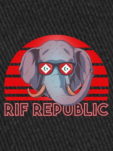 Rif Republic