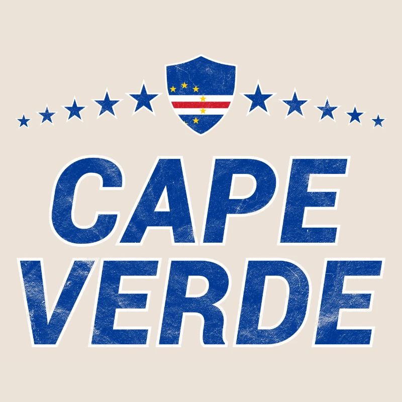 Cap-Vert