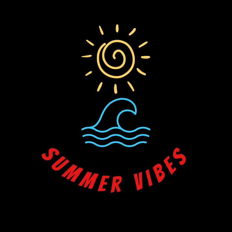 Summer Vibes