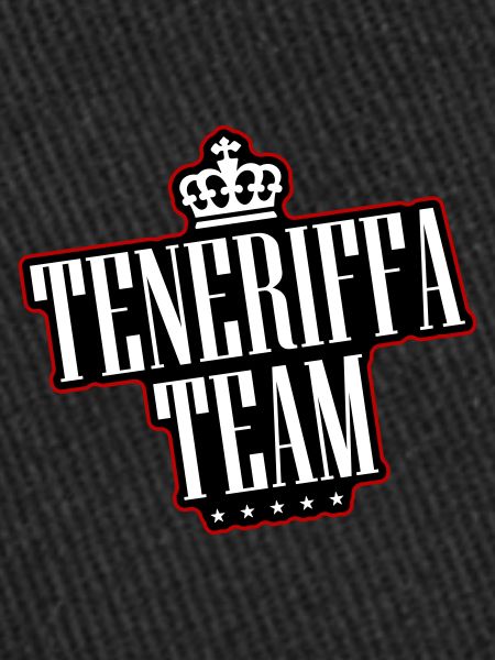 Teneriffa Team