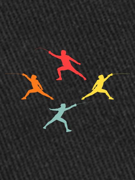 Fencing Evolution Fencing