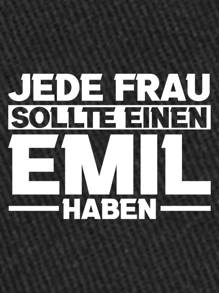 Emil