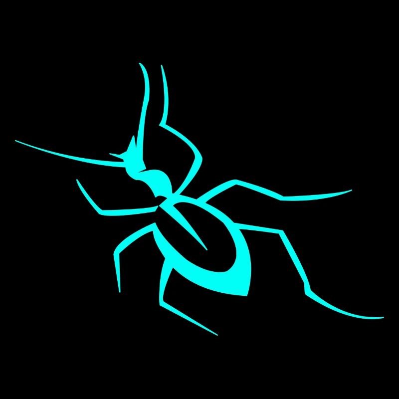 Insecte