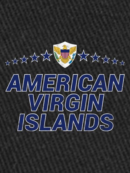 U.S. Virgin Islands