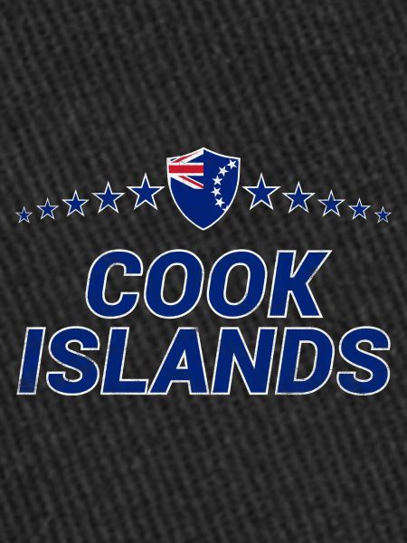 Îles Cook