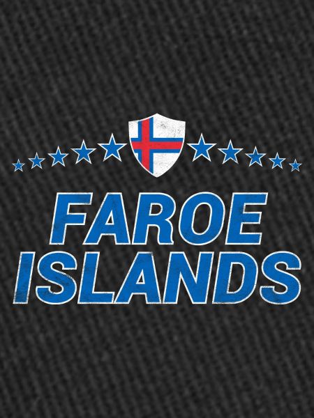 Féroé (îles)