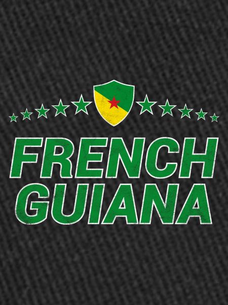 Guyane française