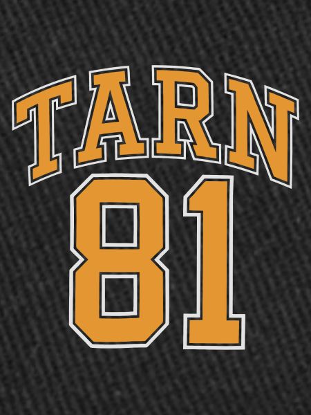Tarn 81