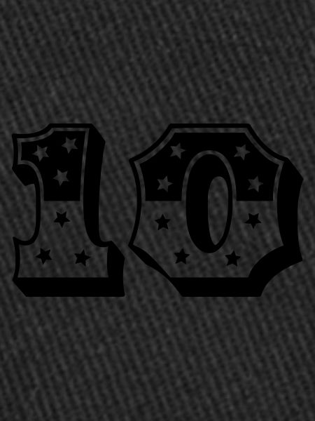 Ten