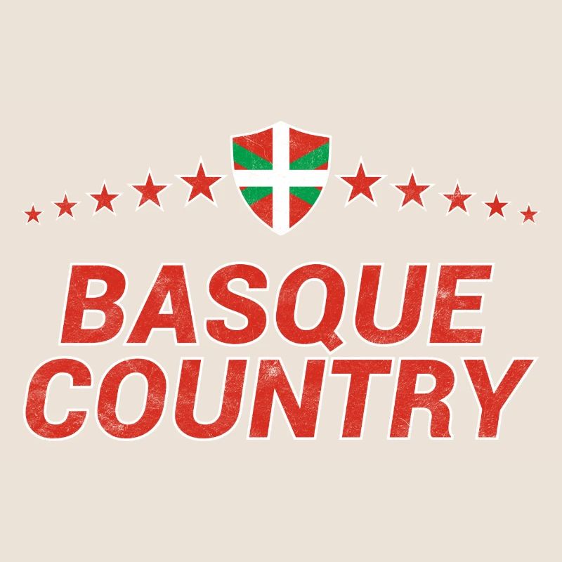 Pays basque