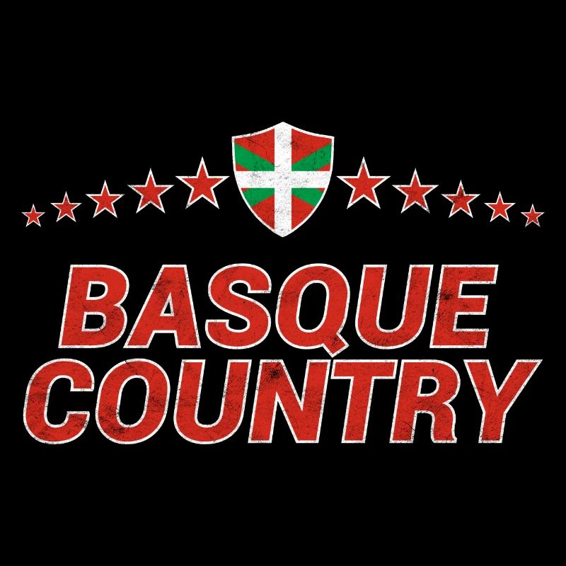 Pays basque