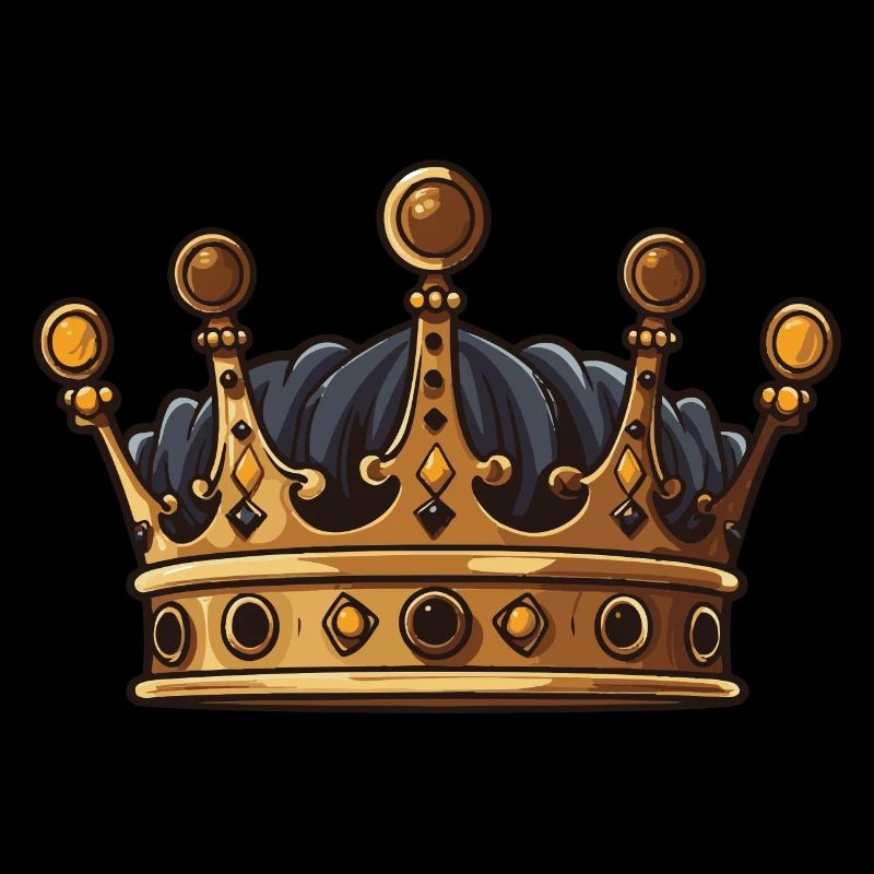 Crown Symbol