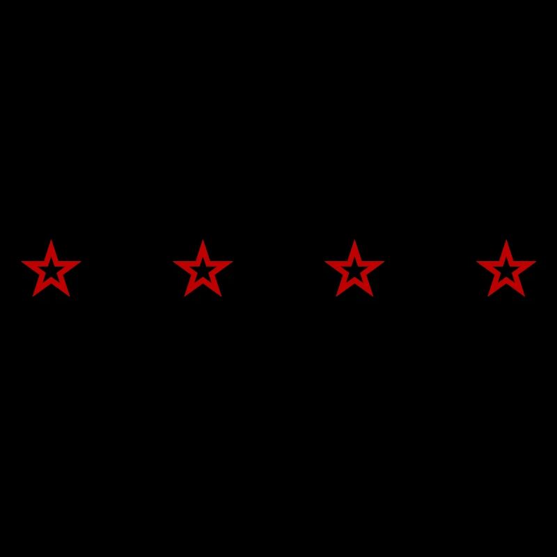 Groupe de groupe d’équipage