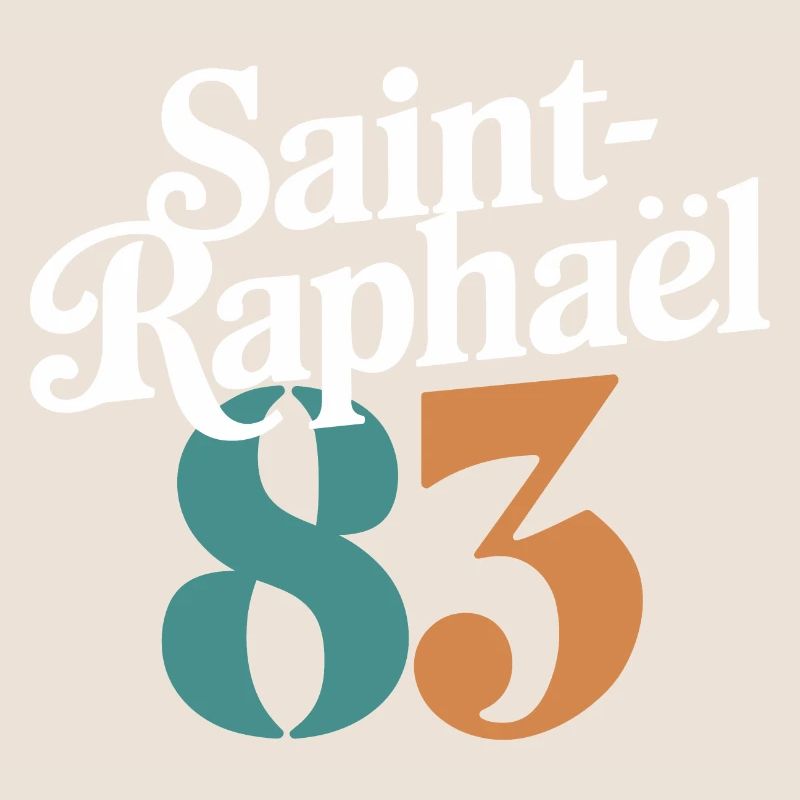 Saint-Raphaël 83