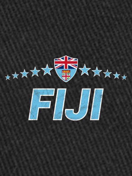 Fiji