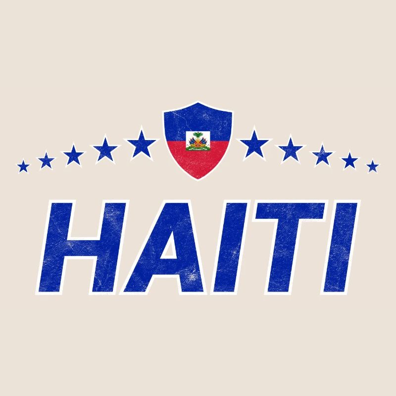 Haïti