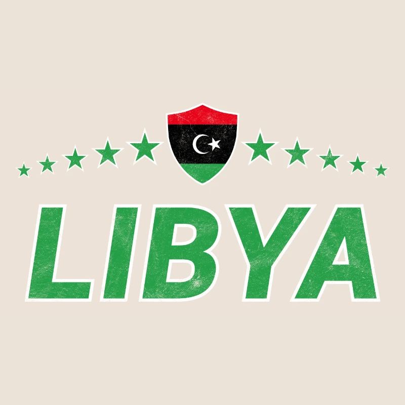 Libya