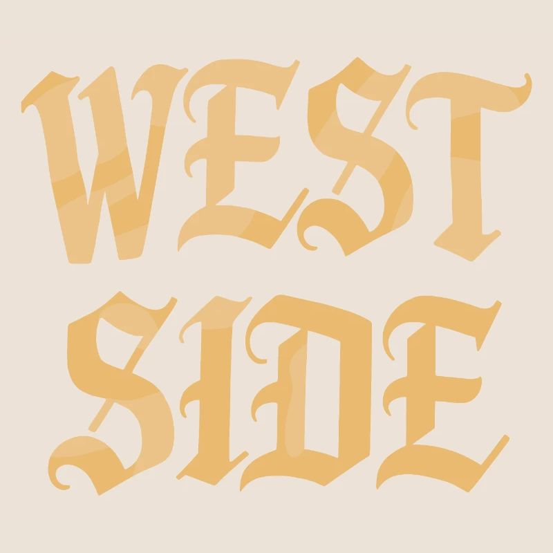 West Side