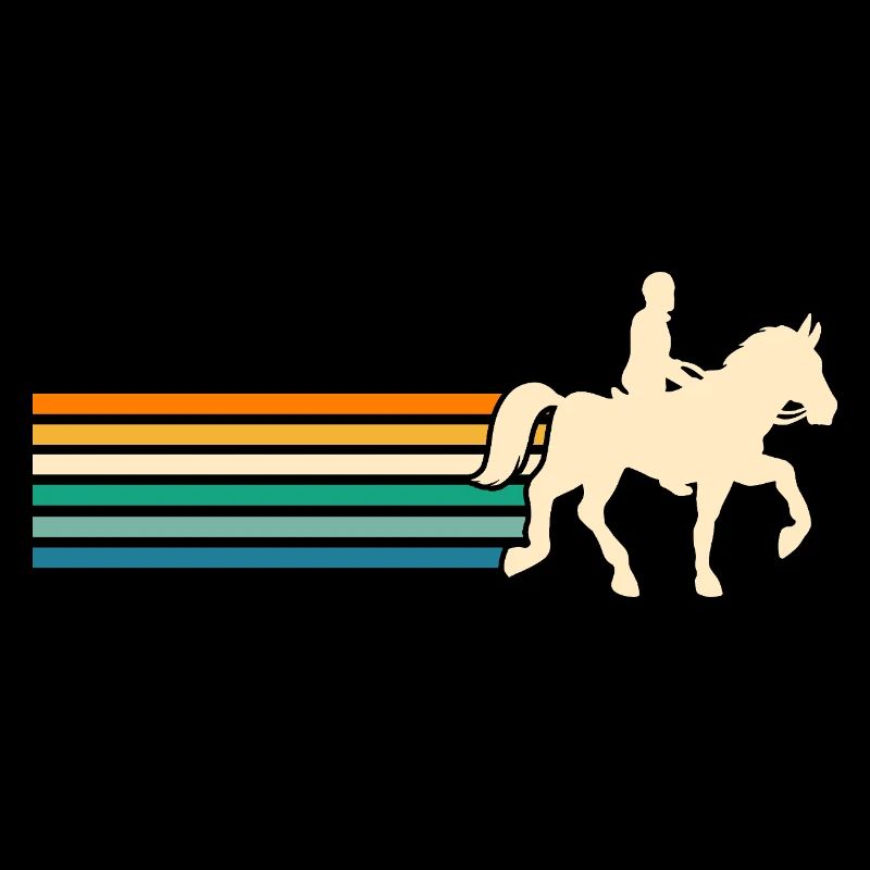 Cheval