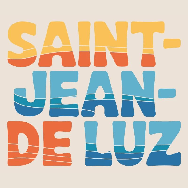 Saint-Jean-de-Luz