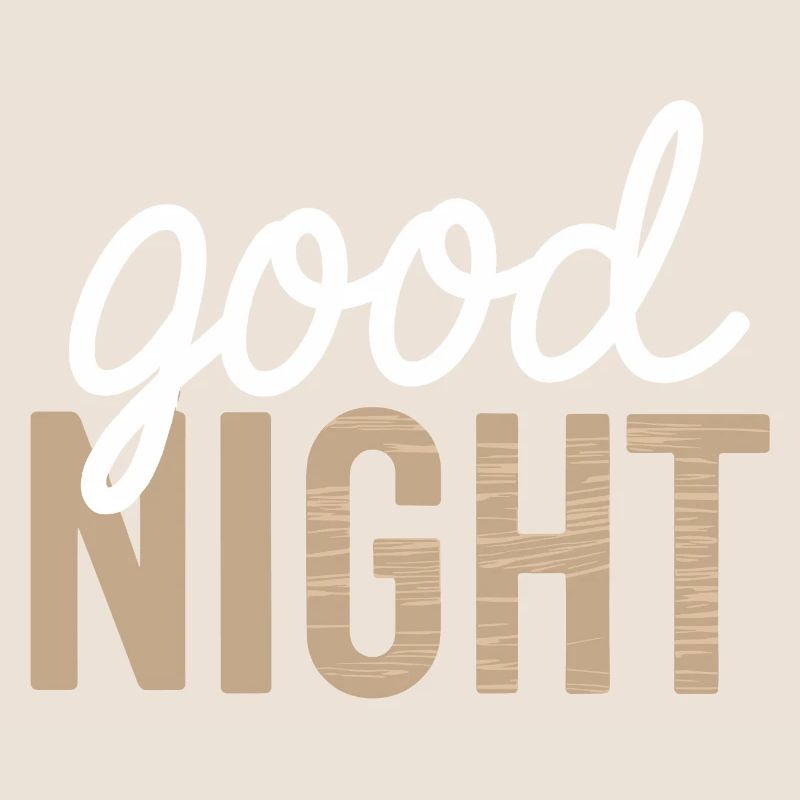 Good night