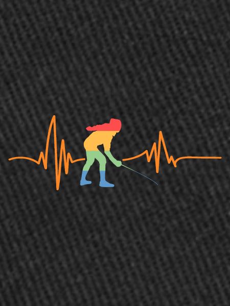 Fencing Heartbeat Fencing