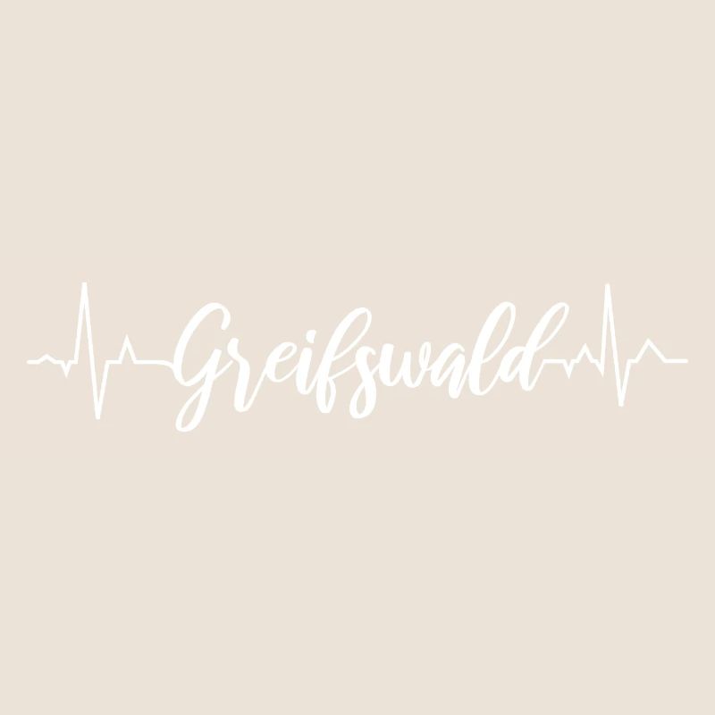 ECG Greifswald