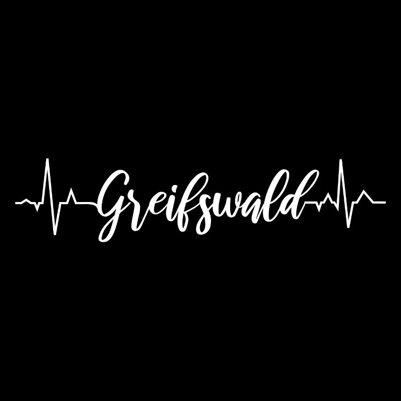 ECG Greifswald