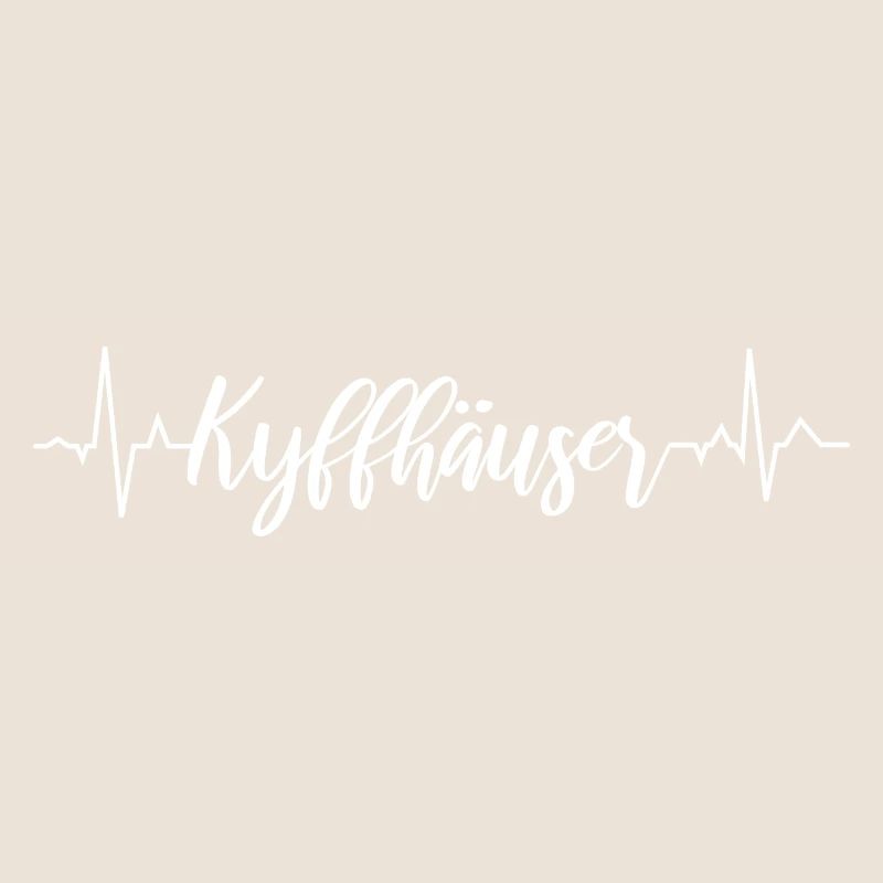 EKG Kyffhäuser